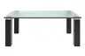 Couchtisch KS 005